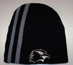 Av Eagles Beanie 150x133