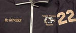 Av Eagles Front 150x65