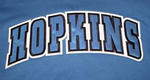 Hopkins Royal Sweatshirt 150x80