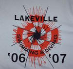 Lvl Swim Dirve 06 07 150x140